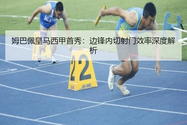 mu-ba-pei-huang-ma-xi-jia-shou-xiu-bian-feng-nei-qie-she-men-xiao-lv-shen-du-jie-xi-3-210.jpg